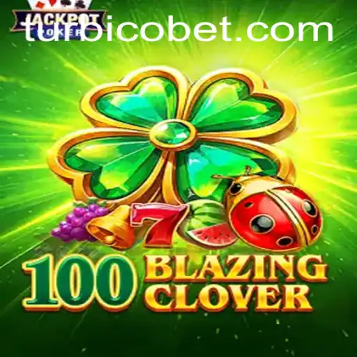 Exploring 100BlazingClover: A Journey into the World of uuugame