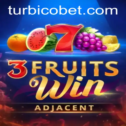 Discover the Exciting World of 3FruitsWin: A Comprehensive Guide