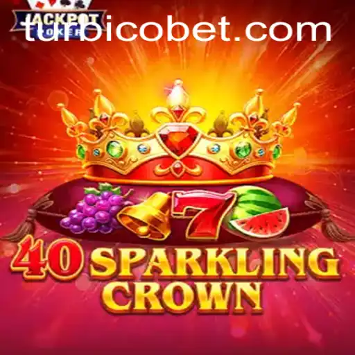 40SparklingCrown: A Comprehensive Exploration of an Enchanting New Game