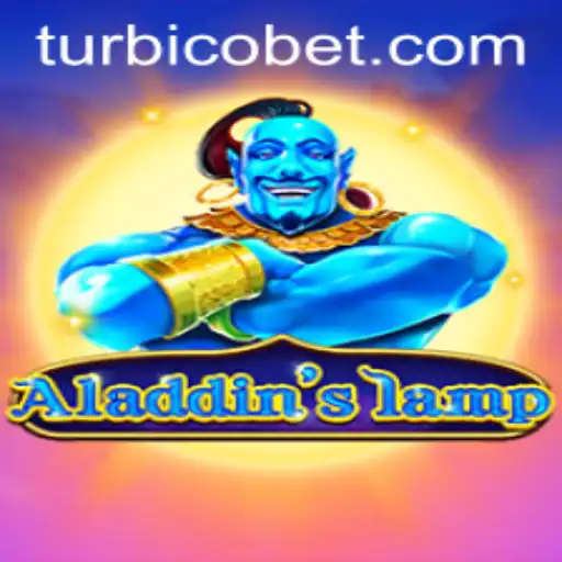 Discover the Magic of Aladdinslamp: The Intriguing Gameplay of the UUUGame