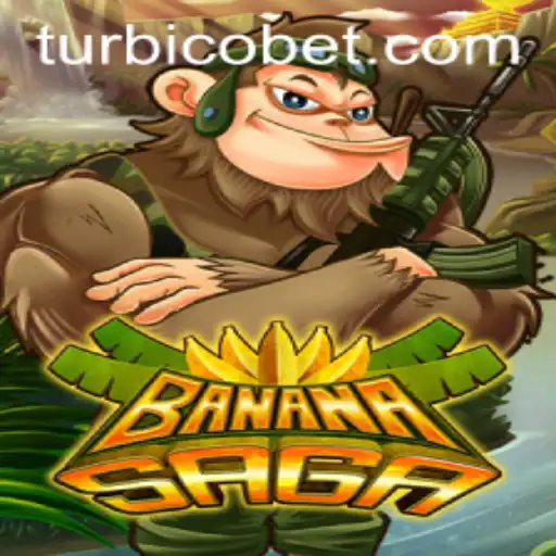 Exploring the World of BananaSaga: A Comprehensive Guide to the Game