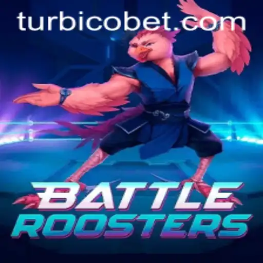 Unleashing the Enthralling World of BattleRoosters: A Uuugame Spectacle