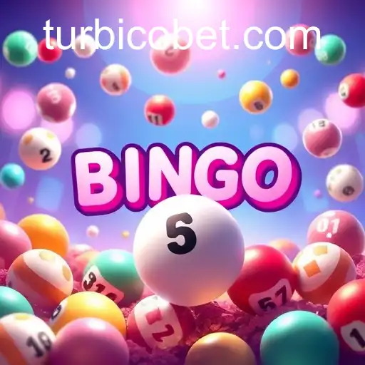 Bingo online