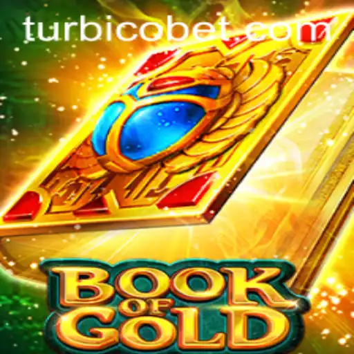 Exploring BookofGold: A Dive Into the World of Adventure and Strategy
