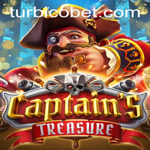 Dive into Excitement with CaptainssTreasure: Unravel the Adventure