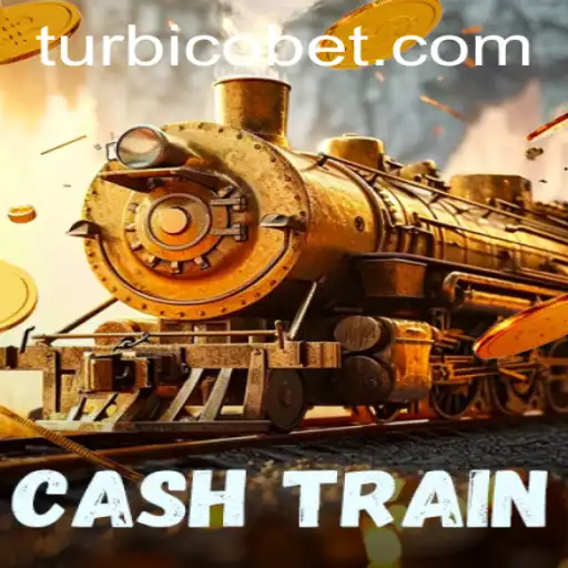 Discover CashTrain: The Ultimate Gaming Experience with uuugame
