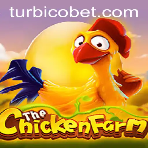 Exploring the Intricacies of ChickenFarm