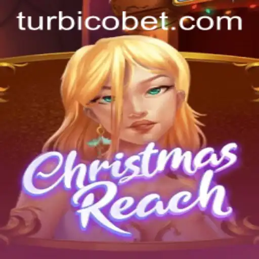 Unveiling ChristmasReach: A Seasonal Gaming Experience