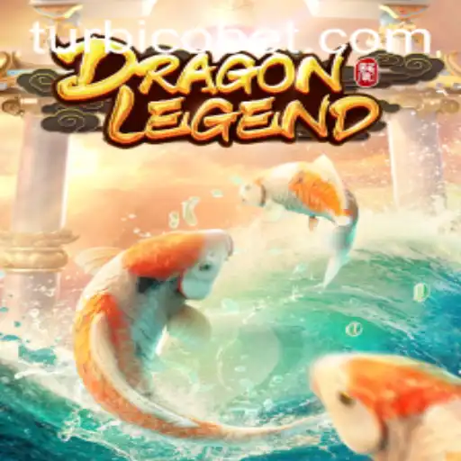 Exploring the Mystical World of DragonLegend: A Deep Dive into Gameplay and Strategy