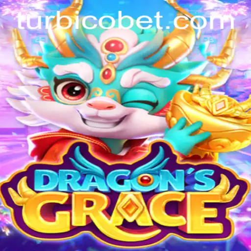 DragonsGrace: A Deep Dive into the Fantasy Realm Adventure