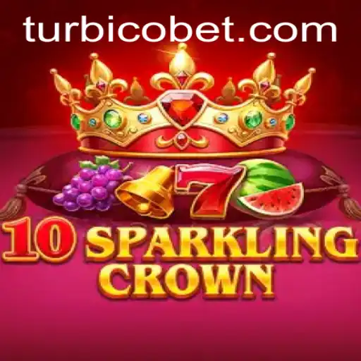 10SparklingCrown: A Captivating Journey into the World of uuugame