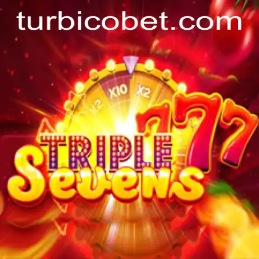 Dive into the World of 777TripleSeven: The Revolutionary Gaming Experience