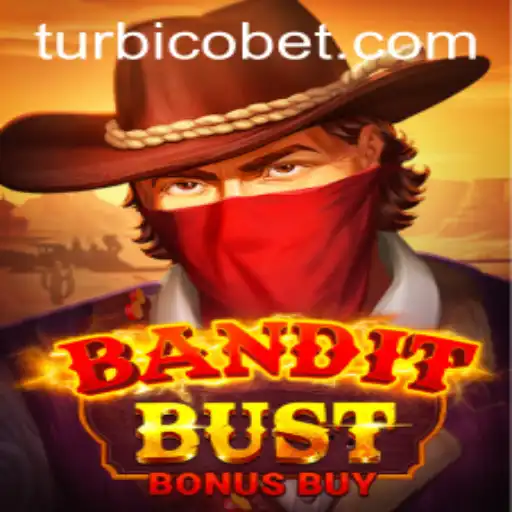 BanditBustBonusBuy: Exploring the Thrills of Modern Gaming
