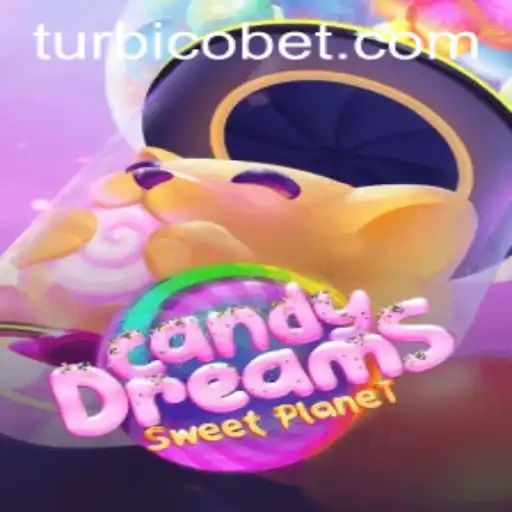 Experience the Sweet Adventure of CandyDreams: The Ultimate uuugame