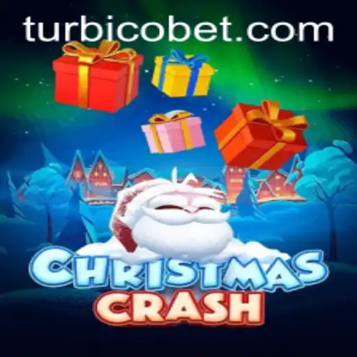 Dive into the Festive Fun of ChristmasCrash