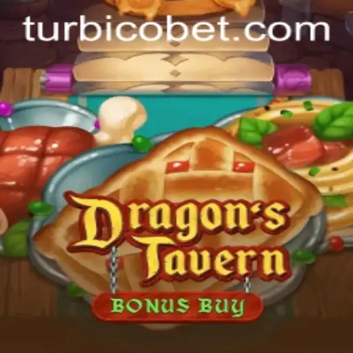 DragonsTavern: A New Era in Fantasy Gaming