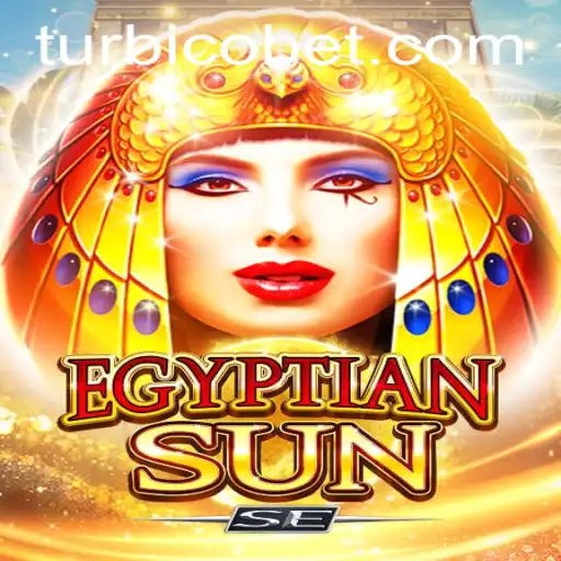 Exploring the Allure of EgyptianSunSE: A Fascinating Journey into Ancient Adventure