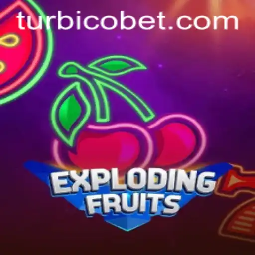 ExplodingFruits: A Riveting Adventure in Virtual Orchards