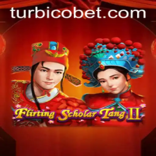 Exploring the Vibrant World of FlirtingScholarTangII: An Insight Into Gameplay and Rules