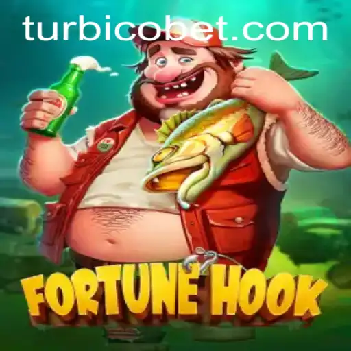 Unveiling FortuneHook: The Revolutionary Game Taking uuugame by Storm
