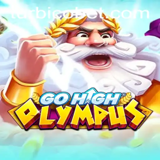 Discover the Thrilling World of GoHighOlympus: A Uuugame Adventure