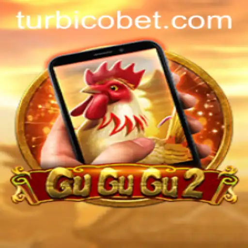 Exploring the Intricacies of GuGuGu2M: The Latest From uuugame
