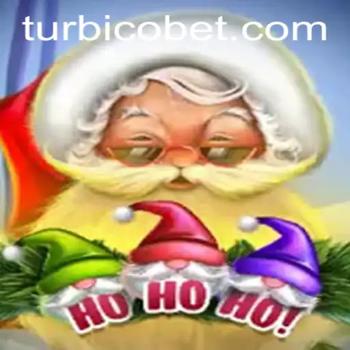 Discovering the Festive Fun of HoHoHo: The Latest Craze in Uuugame