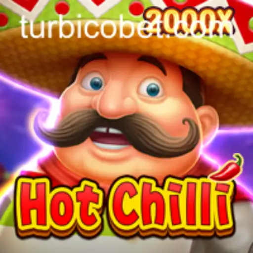 Discovering the Excitement of HotChilli: A UUUGAME Adventure