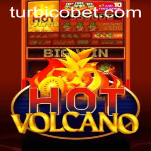 HotVolcano: Igniting Your Gaming Passion with uuugame