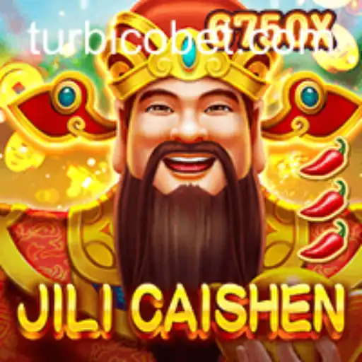 Exploring JILICaishen: A Comprehensive Guide to This Captivating Game