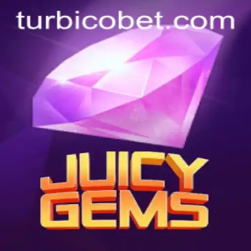 Unveiling JuicyGems: An Exciting Adventure Through Sparkling Worlds