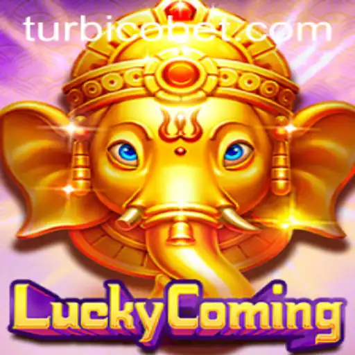 Discover the Exciting World of LuckyComing: A Thrilling Game from Uuugame