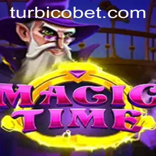 Exploring the MagicTime Universe: A Comprehensive Look at UUUGame’s Latest Release