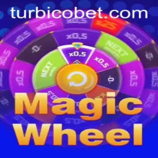 MagicWheel: An Exciting New Adventure Awaits