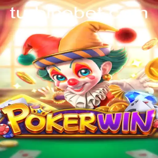 Exploring the Exciting World of POKERWIN: A Thrilling Card Game Experience