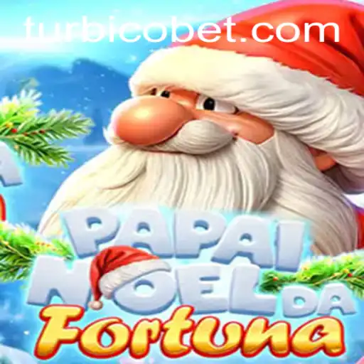 PapaiNoeldaFortuna: The Ultimate Festive Adventure Game
