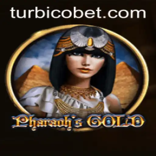 Experience the Adventure in PharaohsGold: A New Era of Gaming