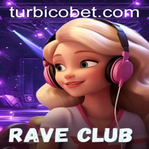 RaveClub: The Thrilling World of uuugame
