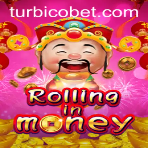 RollingInMoney: A Comprehensive Guide to the Exciting New Game