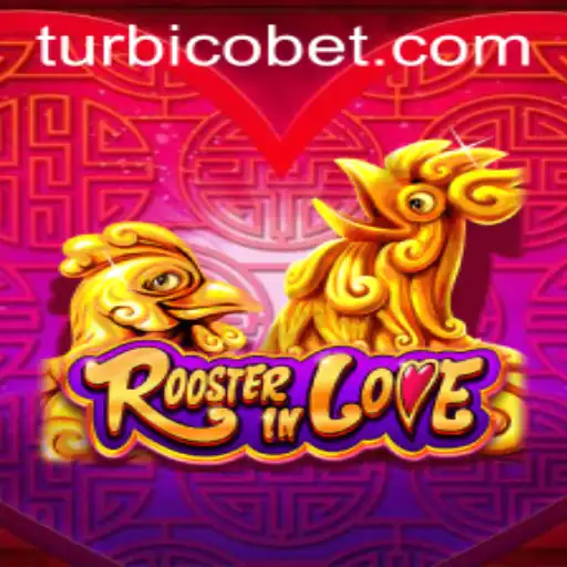 RoosterInLove: The Game That Combines Strategy and Fun