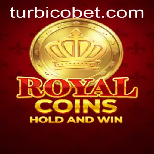 Discover the Thrill of RoyalCoins: The Latest uuugame Sensation
