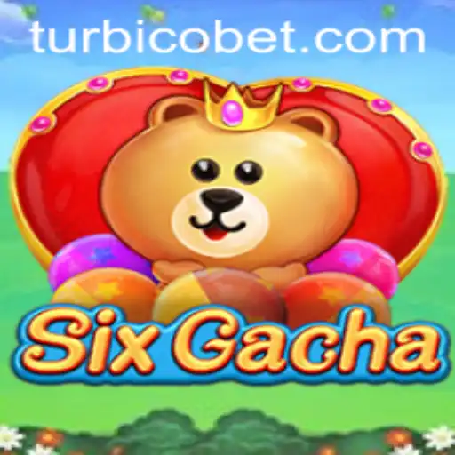 Discover the Exciting World of SixGacha: A Deep Dive into the Hit Game