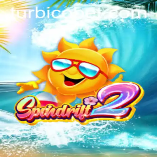 Exploring Spindrift2: An Innovative Journey Into the World of uuugame