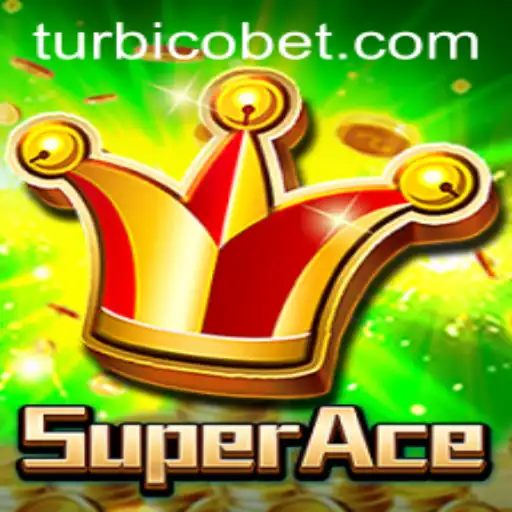 Mastering the Exciting World of SuperAce