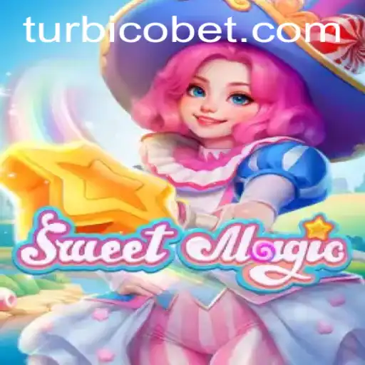 SweetMagic: The Enchanting World of the Latest Board Game Phenomenon