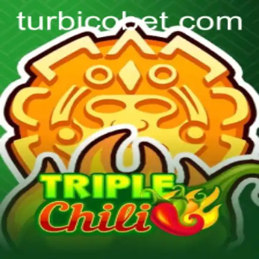 Explore the Thrilling World of TripleChili: A New Era in Gaming
