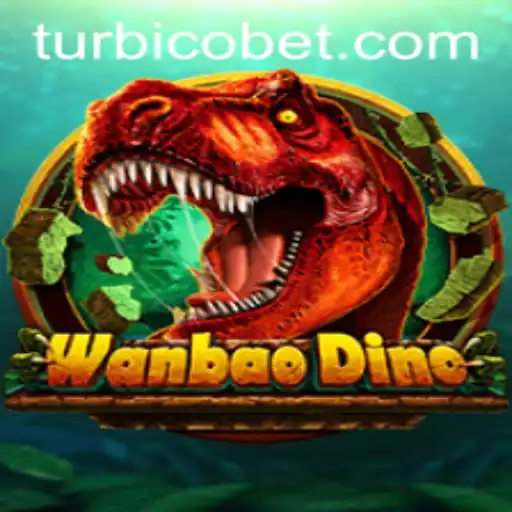 WanBaoDino: The Captivating World of Dinosaur Adventure in UUUGame