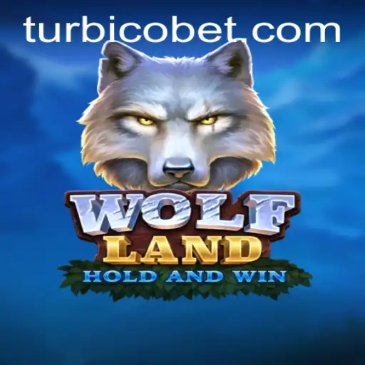 Exploring WolfLand: The Ultimate Adventure Game Experience with UUUGame