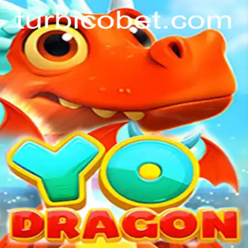 Discover the Thrill of YoDragon: A New Era in Gaming