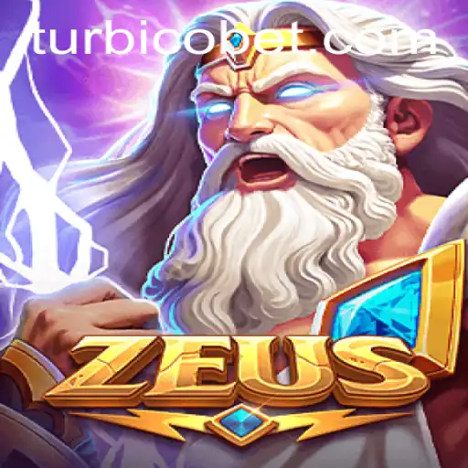 Discover the Thrilling World of Zeus: A Divine Gaming Experience with UUUGame